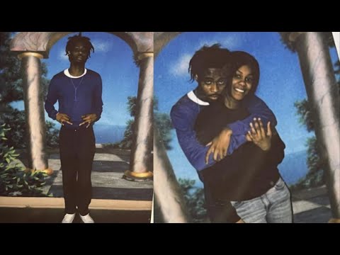 OMB JAYDEE CALLS FROM NEW YORK STATE PRISON (CALLOUTS REACTION)