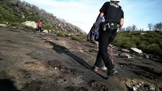 Download lagu Kiarakelana - mahia mp3