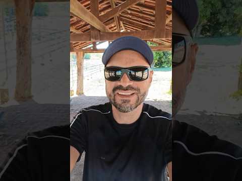 #matogrosso #altotaquari