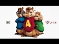 DDG Toxic Alvin amp The Chipmunks Versi DDG Toxic Alvin amp The Chipmunks Versi