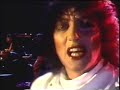 Rough Trade - High School Confidential (Official Music Video)