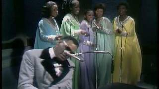SHAKE by Ray Charles &amp; The Raelettes