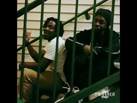Promotional video thumbnail 3 for Dolo