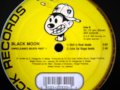 Black Moon - Shit Iz Real (Instrumental) (1993)