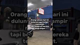 Download lagu Kalau kamu mau nyerah, ingat ini #motivation #story #katakatamotivasi #motivasihidup mp3