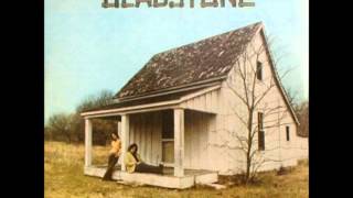 Gladstone - A Piece Of Paper