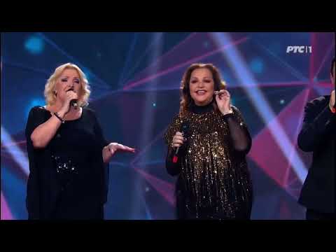 KEBA Splet pesama Snežana Djurisic Ana Bekuta