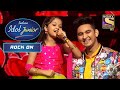 Chura Ke Dil Mera पर यह Junior Idol के सुर हैं Marvelous Indian Idol Junior 