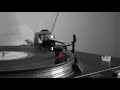 George Benson - Please Don't Walk Away - 20/20 - 1984 (Vinyl)