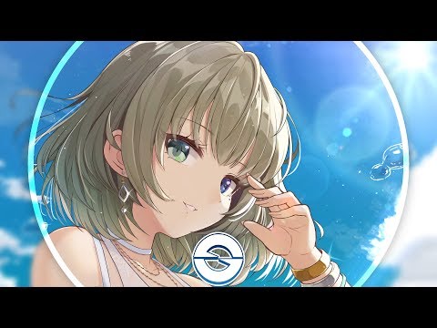 Nightcore - Prism (Summer Was Fun & Laura Brehm) - (Lyrics)