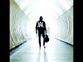 Alan Walker Faded Extended Version