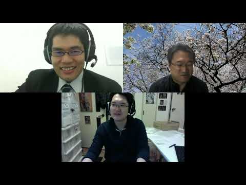 経済経営学科 第99回：フェミニスト炎上騒動を語る