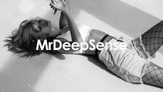 Throttle - All In (VIP Edit)