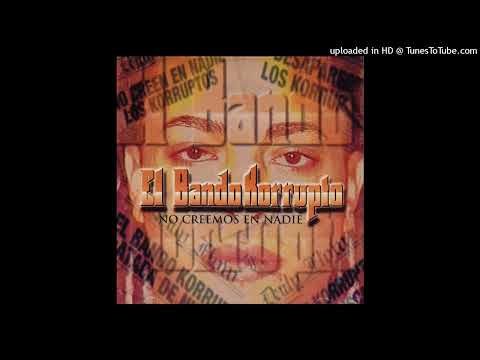 Cavalucci & Notty - La Verdad Siempre Duele