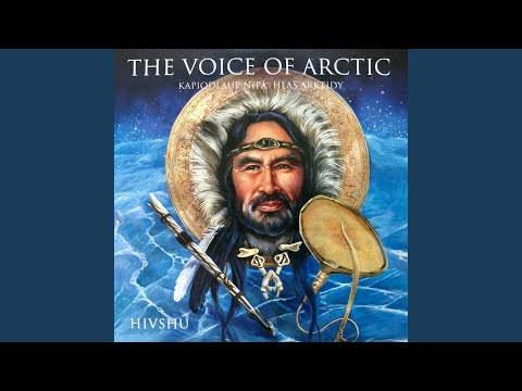 Kâlarhuak The Great Shaman