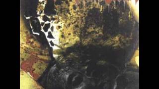 02-Echoes of insanity.wmv