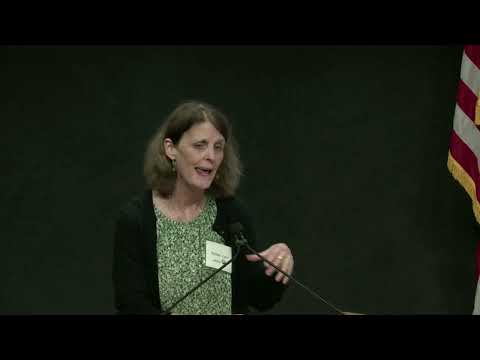 Immunologic lessons learned from dengue human infection models