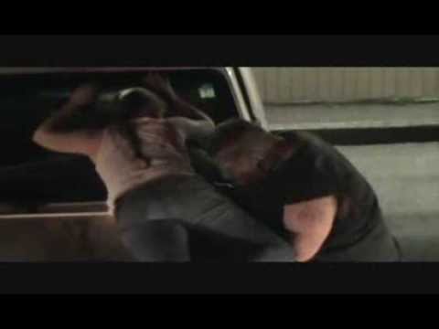 Zombie Apocalypse at Island Greens promo vid 3