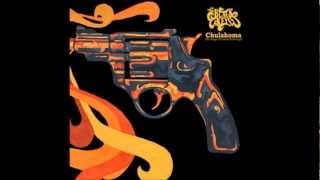 The black keys - Chulahoma: The song of Junior Kimbrough [2006](album full)EP