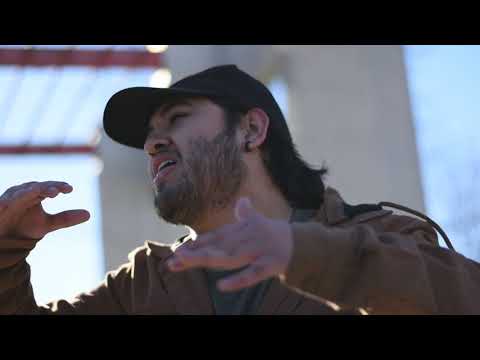 [Octavos] Sao Stayla vs Sensei 20 Barras vs Battlemania // SAN RAFAEL