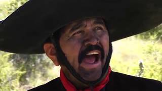 Con Dinero Baila el Perro (El guerrillero de Guanajuato