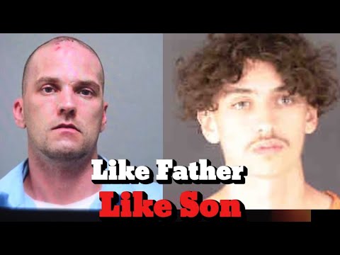 Shoovy Exposes His Dad's Crimes & Stupid Money Management