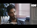VICE: Season 4 Episode 2 Promo | HBO