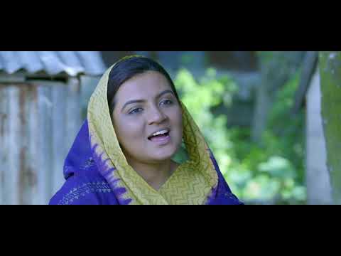 খামার সম্পর্কিত নাটক