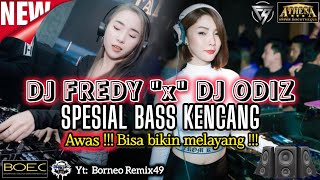 Download lagu DJ FREDY X DJ ODIZ SPESIAL BASS KENCANG BIKIN MELAYANG _ LIVE ATHENA BANJARMASIN mp3 Download lagu DJ FREDY X DJ ODIZ SPESIAL BASS KENCANG BIKIN MELAYANG _ LIVE ATHENA BANJARMASIN mp3