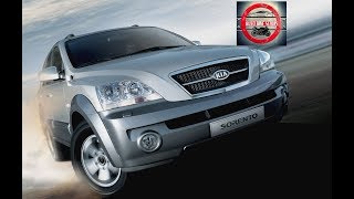 hyundai starex дымит белым и троит hyundai starex дымит белым и троит