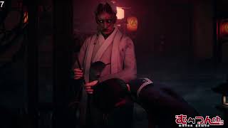 【SILENTHILL f】々ホラーゲームやれなくなってきてるので怖がりながらみんなでやろう【ネタバレあり）