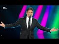 Sal Da Vinci canta "Per sempre si" - Dalla strada al palco 02/05/2026