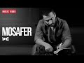 Yas Mosafer OFFICIAL VIDEO یاس مسافر