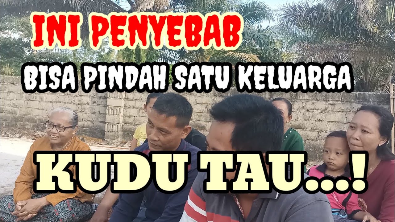 Simak video Apa Cara Belajar Guru Yang Keliru sekarang Apa Cara Belajar Guru Yang Keliru