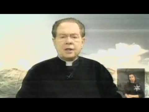 O Pão Nosso 16 Agosto 2017  -  Pe. F. C. Cardoso