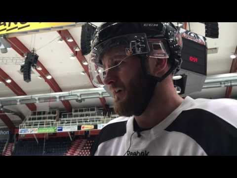 Ennakko: HPK-Jukurit