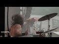 Karma to Burn @ Freak Valley Festival