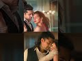 Hadh Se Status Jubin Nautiya Best WhatsApp Status Trending Viralshort Jubinnautiyal Hitsong