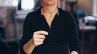 Julia Massey & the Five Finger Discount - Montana Capri OFFICIAL VIDEO