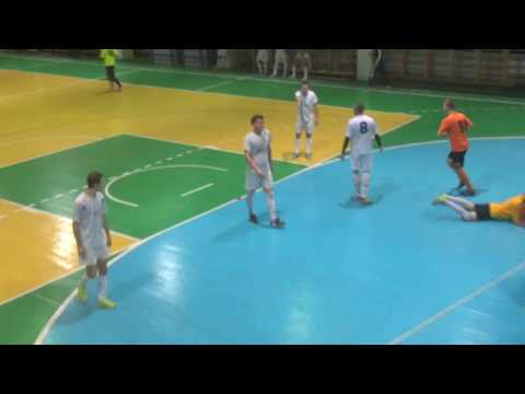 12 КУ 5 ФЭД – Intetics