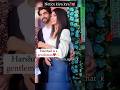 Harshuu Viral Shorts Harshadchopda Yrkkh Pranalirathod Subscribe Support Shivangijoshi Lovestatus