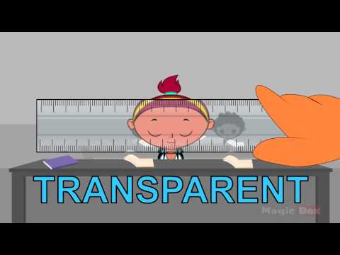 youtube_video