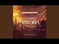 Una Nueva Historia Espanhol