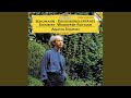 Schumann: Davidsbündlertänze, Op. 6: VI. Sehr rasch