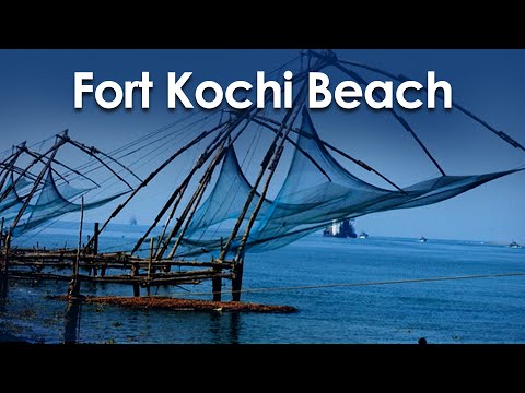 Kochi video