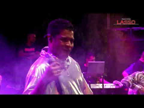 Error de borrachos  caiman 2020  RAFA PEREZ