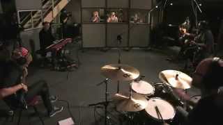 Kelly Clarkson - Princess Of China Cover