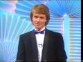 ITV Yorkshire Continuity And News Incomplete Boxing Day 1989 Ceaucescu Executed