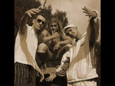 Звонкий - Скучаю ( Zvonkiy - Skucaju )