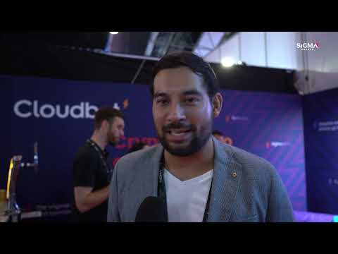 Cloudbet casino guide – alt du trenger for en smidig opplevelse